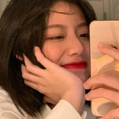 惊!闪婚老婆竟是超级大佬