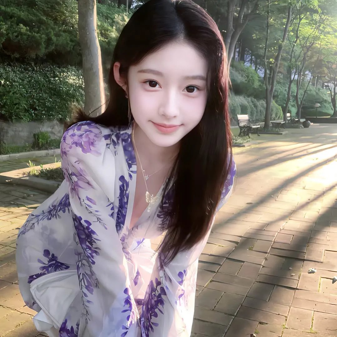 神圣骗局