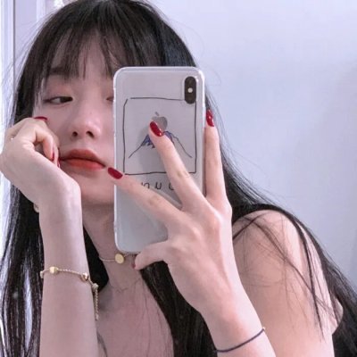欲海痴魂