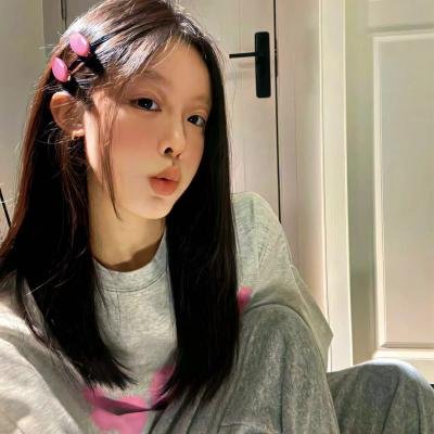 坏心眼