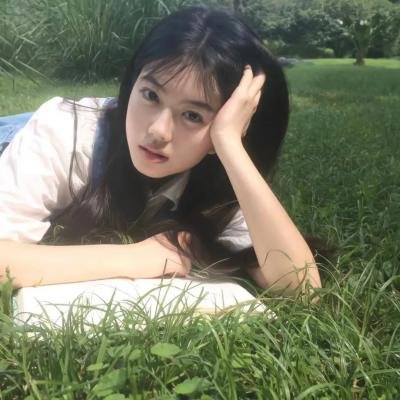 觉醒透视眼后我发现一座矿脉