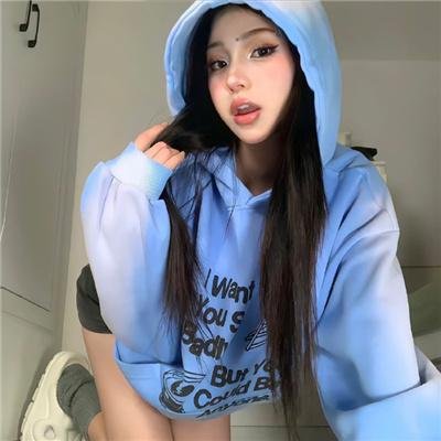 飙风天王