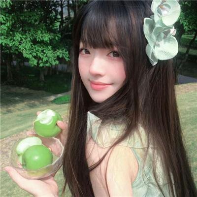 苍茫的天涯是我的爱