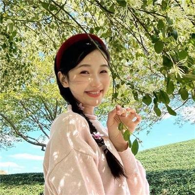 被遗忘的新娘