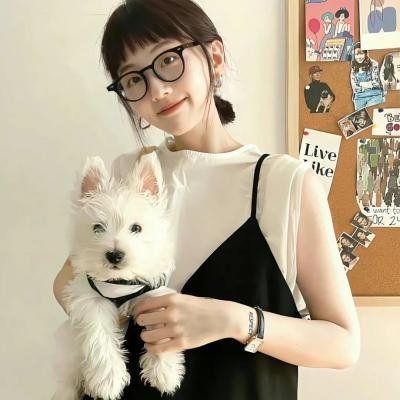 没人写信给上校